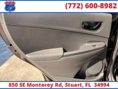 Used 2021  Hyundai Kona NIGHT DCT FWD at Victory Auto Store near Stuart&comma; FL