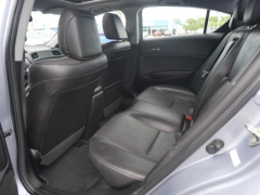 Used 2016 Acura ILX 4d Sedan Premium at Victory Auto Store near Stuart, FL