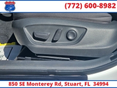 Used 2021  Toyota Camry LE Auto at Victory Auto Store near Stuart, FL