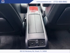 Used 2005 Lexus RX 330 4dr SUV AWD at Victory Auto Store near Stuart, FL