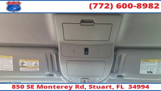 Used 2012  Nissan Titan 2WD Crew Cab SWB SV at Victory Auto Store near Stuart&comma; FL