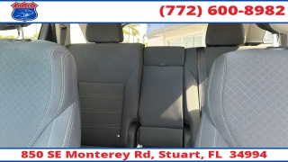 Used 2016  Kia Sorento FWD 4dr 2&period;4L L at Victory Auto Store near Stuart&comma; FL