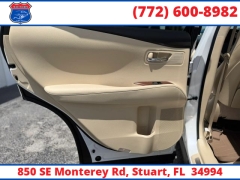 Used 2015  Lexus RX 350 AWD 4dr at Victory Auto Store near Stuart&comma; FL