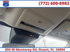 Used 2021  Mazda Mazda3 Sedan Select FWD at Victory Auto Store near Stuart&comma; FL