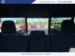 Used 2019 Ram 1500 4WD Crew Cab Big Horn/Lone Star at Victory Auto Store near Stuart, FL