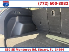 Used 2016  Mazda CX-5 2016&period;5 AWD 4dr Auto Grand Touring at Victory Auto Store near Stuart&comma; FL