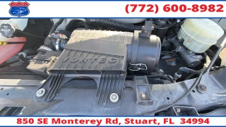 Used 2017  Chevrolet Express Van 2500 Van at Victory Auto Store near Stuart&comma; FL