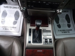 Used 2011 Lexus GX 460 4WD 4dr at Victory Auto Store near Stuart, FL