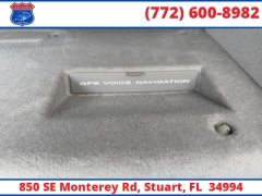 Used 2003  Lexus SC 430 2dr Convertible at Victory Auto Store near Stuart&comma; FL