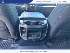 Used 2019 Ram 1500 4WD Crew Cab Big Horn/Lone Star at Victory Auto Store near Stuart, FL