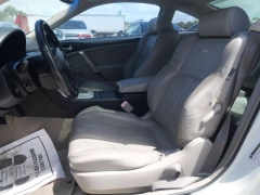 Used 2005 INFINITI G35 Coupe 2dr Cpe Auto at Victory Auto Store near Stuart, FL