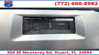 Used 2007  Cadillac Escalade EXT 4d SUV AWD at Victory Auto Store near Stuart&comma; FL