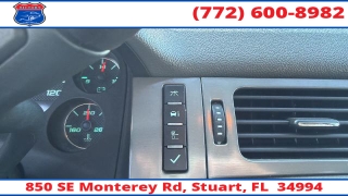 Used 2010  Chevrolet Avalanche 4d SUV 4WD LT at Victory Auto Store near Stuart&comma; FL