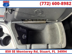 Used 2020  Dodge Challenger R&sol;T Scat Pack RWD at Victory Auto Store near Stuart&comma; FL