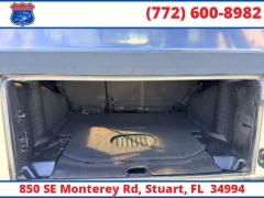 Used 2017  Jeep Wrangler Unlimited Sport 4x4 at Victory Auto Store near Stuart&comma; FL