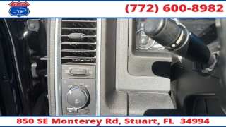 Used 2018  Ram 1500 Big Horn 4x2 Crew Cab 5'7" Box at Victory Auto Store near Stuart&comma; FL
