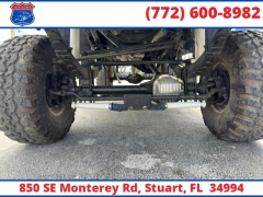 Used 2003  Ford Super Duty F-250 Supercab 4WD at Victory Auto Store near Stuart&comma; FL