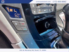 Used 2012 Cadillac CTS 4d Sedan V at Victory Auto Store near Stuart, FL