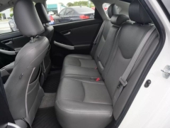 Used 2013 Toyota Prius Plug-In 5dr HB (Natl) at Victory Auto Store near Stuart, FL