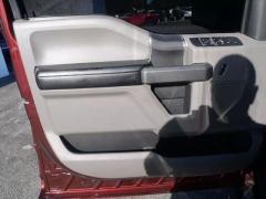 Used 2016 Ford F-150 2WD SuperCrew at Victory Auto Store near Stuart, FL