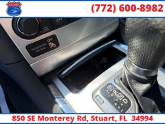 Used 2014  INFINITI Q60 Coupe 2dr Auto Journey RWD at Victory Auto Store near Stuart&comma; FL