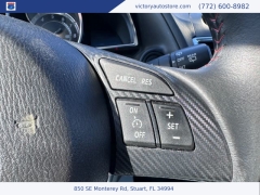 Used 2016 Mazda Mazda3 5d Hatchback s Grand Touring Auto at Victory Auto Store near Stuart, FL
