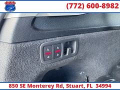 Used 2019  Audi Q7 Premium Plus 55 TFSI quattro at Victory Auto Store near Stuart&comma; FL