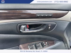 Used 2014 Lexus LS 460 4dr Sdn AWD at Victory Auto Store near Stuart, FL