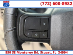 Used 2022  Ford F-150 2WD Reg Cab Box at Victory Auto Store near Stuart&comma; FL