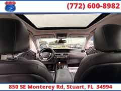 Used 2014  Lexus GS 350 4dr Sdn RWD at Victory Auto Store near Stuart&comma; FL