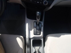 Used 2012 Honda Civic Sedan 4d LX Auto at Victory Auto Store near Stuart, FL