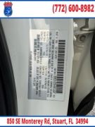 Used 2016  Mazda CX-9 4d SUV FWD Sport at Victory Auto Store near Stuart&comma; FL