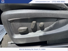 Used 2015 Chevrolet Tahoe 4d SUV RWD LTZ at Victory Auto Store near Stuart, FL