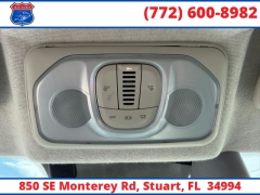 Used 2020  Ram ProMaster Cargo Van 3500 High Roof Ext Van 159" WB at Victory Auto Store near Stuart&comma; FL