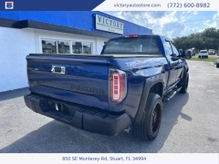 Used 2014 Toyota Tundra 2WD Double Cab SR (V6) at Victory Auto Store near Stuart, FL