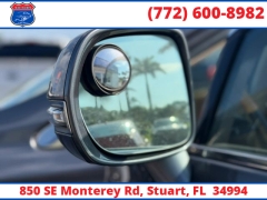 Used 2012  Lexus RX 350 FWD 4dr at Victory Auto Store near Stuart&comma; FL