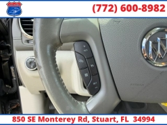 Used 2015  Buick Enclave 4d SUV FWD Premium at Victory Auto Store near Stuart&comma; FL