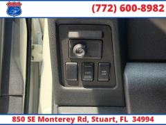 Used 2009  Nissan Rogue 4d SUV AWD S at Victory Auto Store near Stuart&comma; FL