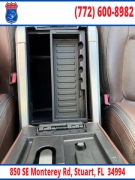 Used 2012  Ford F-150 4WD SuperCrew at Victory Auto Store near Stuart&comma; FL