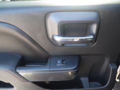 Used 2015 GMC Sierra 1500 4WD Crew Cab SLT at Victory Auto Store near Stuart, FL