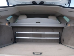 Used 2015 Cadillac SRX 4d SUV FWD Luxury at Victory Auto Store near Stuart, FL