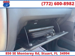 Used 2003  Ford Explorer 4d SUV 4WD XLT 4&period;0L at Victory Auto Store near Stuart&comma; FL
