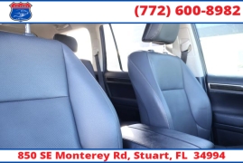Used 2016  Lexus GX 460 4WD 4dr at Victory Auto Store near Stuart, FL