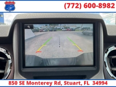 Used 2016  Ford Super Duty F-250 SRW 4WD Crew Cab at Victory Auto Store near Stuart&comma; FL