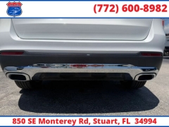 Used 2020  Mercedes-Benz GLC-Class 4d SUV GLC300 at Victory Auto Store near Stuart&comma; FL