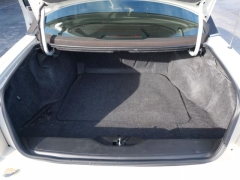 Used 1996 Cadillac DeVille 4d Sedan at Victory Auto Store near Stuart, FL