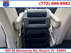 Used 2019  Land Rover Discovery 4d SUV SE at Victory Auto Store near Stuart&comma; FL