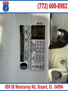 Used 2016  Mazda CX-9 4d SUV FWD Sport at Victory Auto Store near Stuart&comma; FL