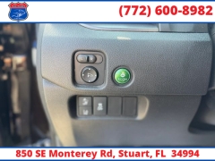 Used 2019  Honda Passport 4d SUV FWD Sport at Victory Auto Store near Stuart&comma; FL