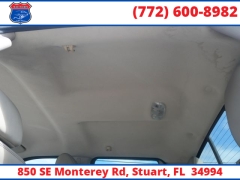 Used 2010  Ford F-150 SuperCrew at Victory Auto Store near Stuart&comma; FL